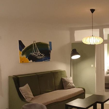 Apartment Adriatico Eterno 1 Rovinj Ngoại thất bức ảnh