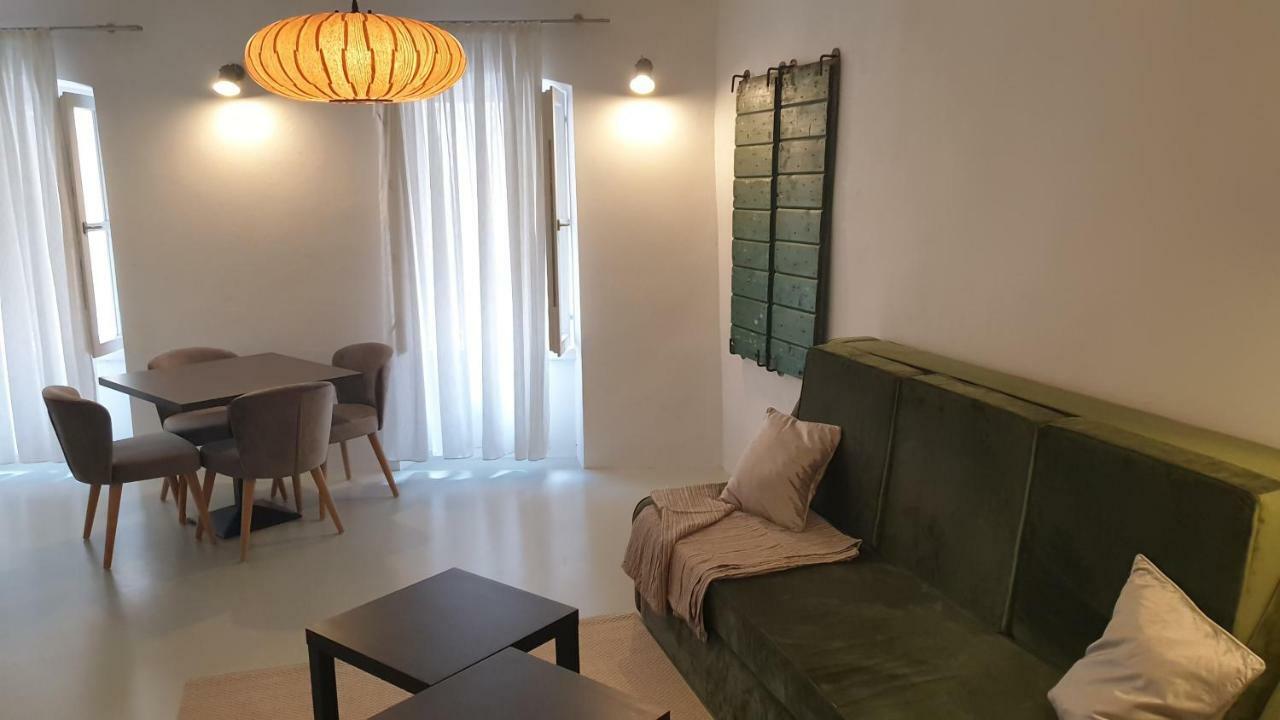 Apartment Adriatico Eterno 1 Rovinj Ngoại thất bức ảnh