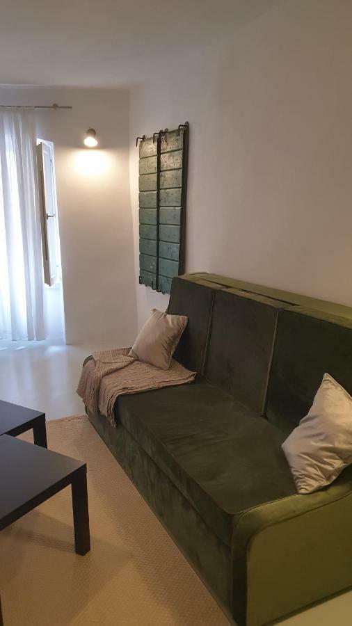 Apartment Adriatico Eterno 1 Rovinj Ngoại thất bức ảnh